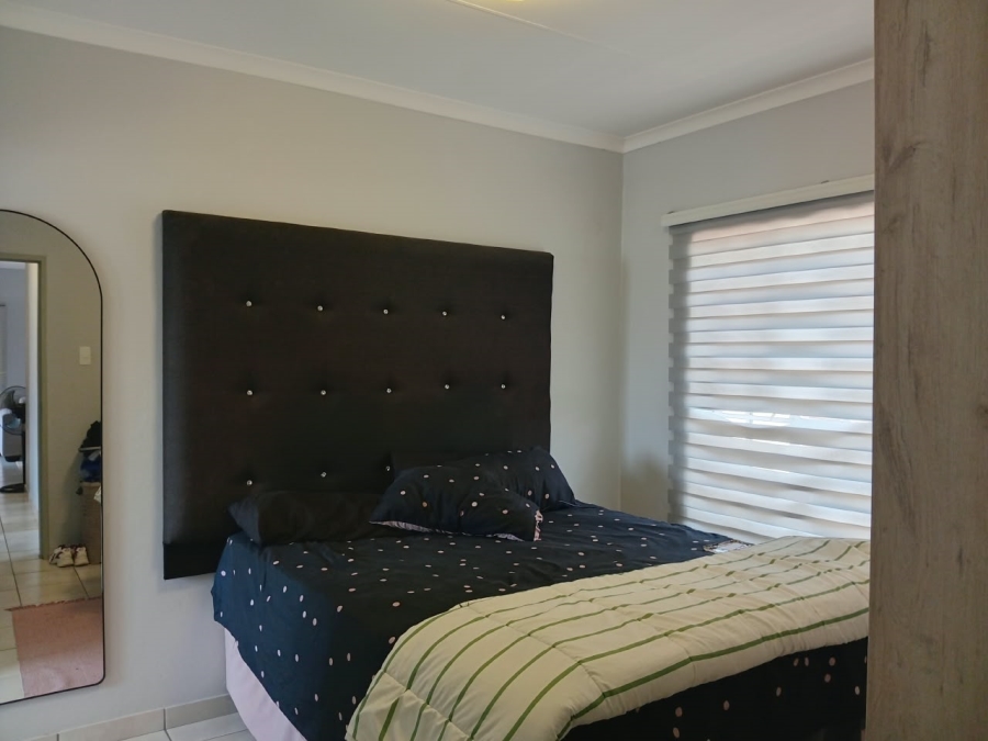3 Bedroom Property for Sale in Waterkloof East North West
